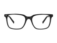 Eyeglasses frame Privé Revaux 1067328075218 - 1067328075218